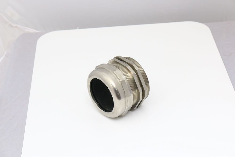 product-1000-667