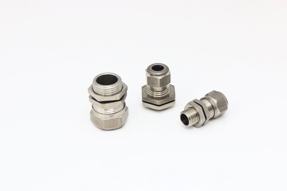 product-1000-667